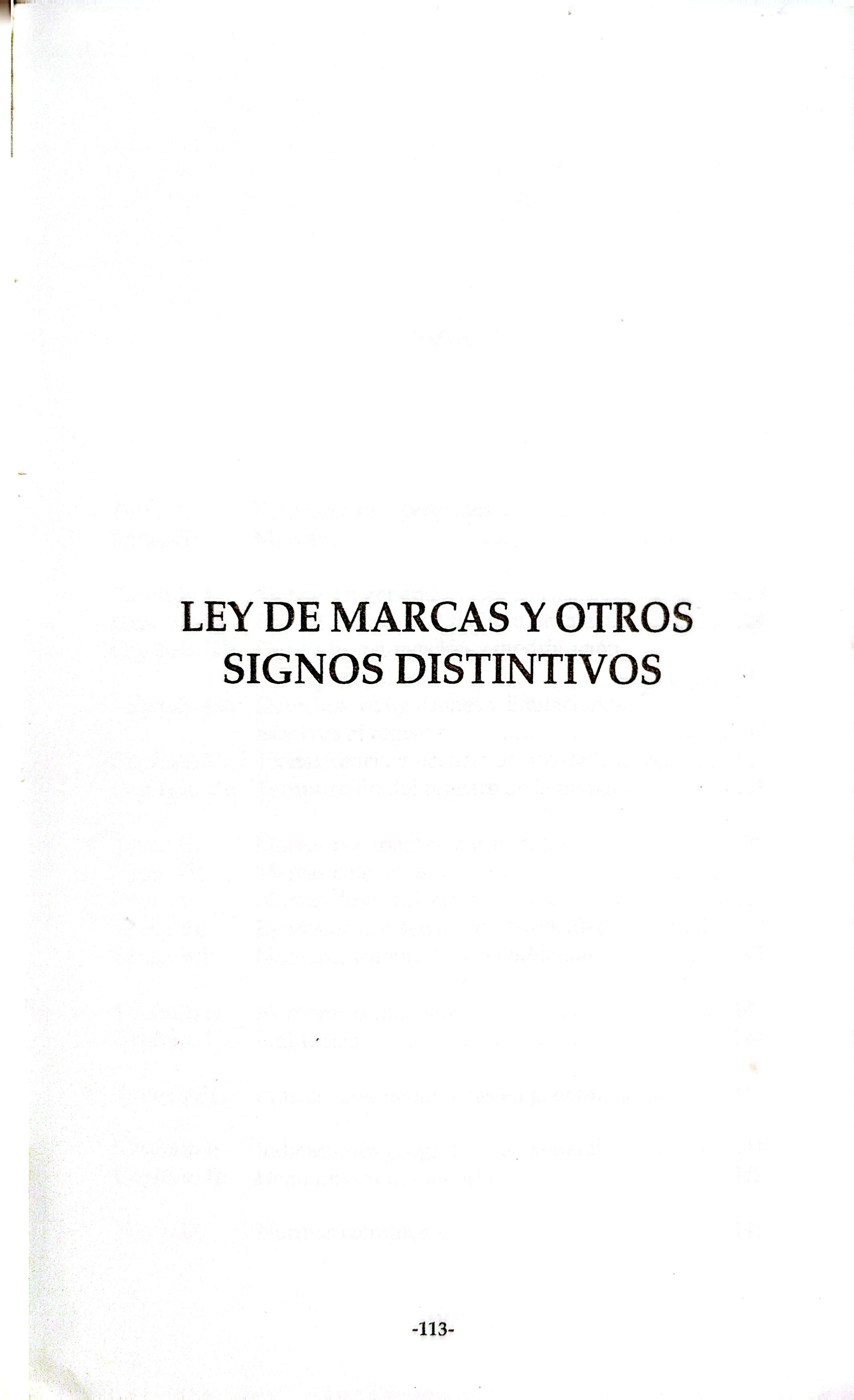Código de Propiedad Intelectual_109.jpg